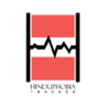 Hinduphobia Tracker
