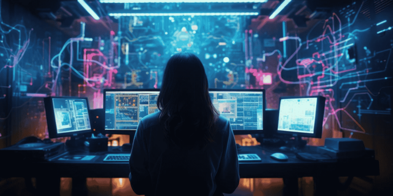 How to read the database